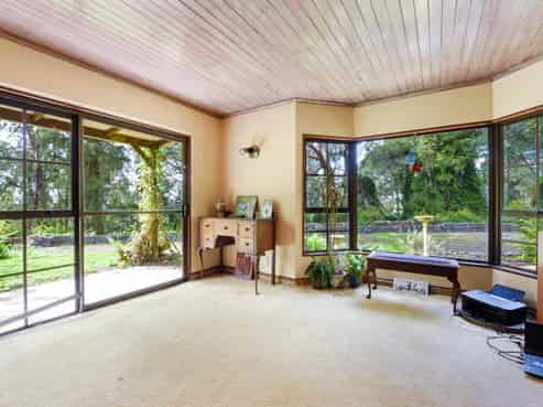 7 Little Sydney Road, Motueka