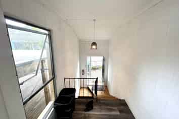 3/78 Waiatarua Road, Remuera