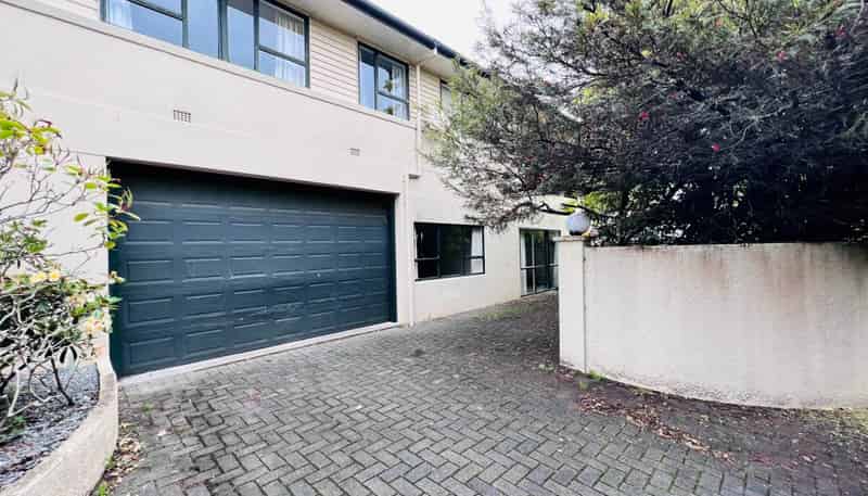 3/78 Waiatarua Road, Remuera