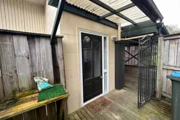 3/78 Waiatarua Road, Remuera