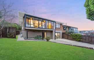 1/54 Luton Avenue, Sunnyhills