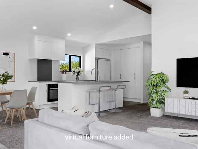 6b Rotokawa Street, Taupo