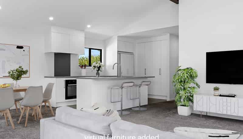 6b Rotokawa Street, Taupo