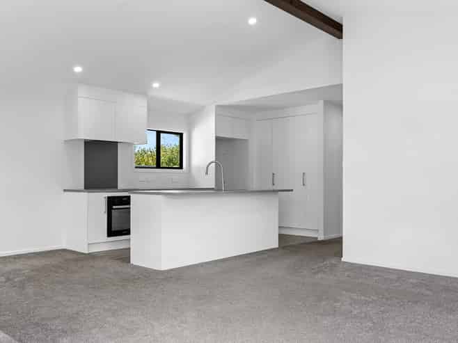 6b Rotokawa Street, Taupo