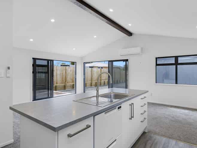 6b Rotokawa Street, Taupo