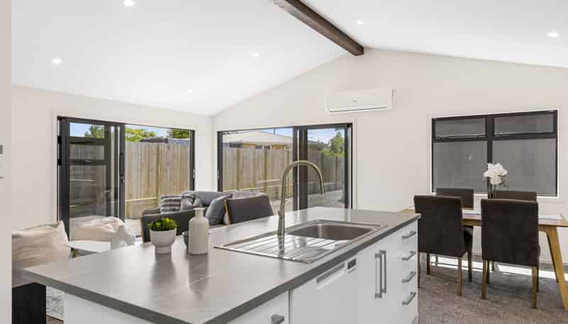 6b Rotokawa Street, Taupo