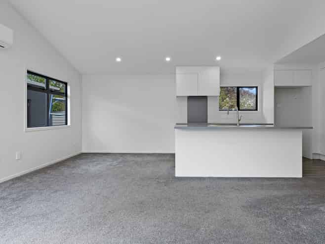 6b Rotokawa Street, Taupo