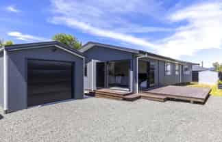 6b Rotokawa Street, Taupo