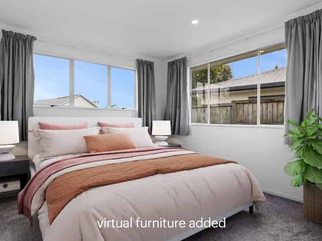 6b Rotokawa Street, Taupo