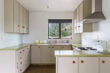 1/810 Pepper Street, Raureka