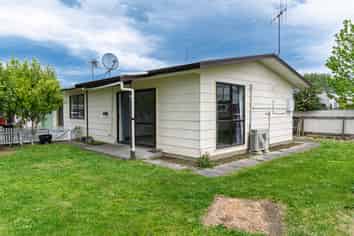 1/810 Pepper Street, Raureka