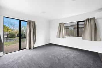 53A Te Aroha Street, Hamilton East