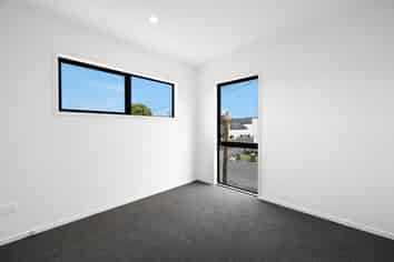 53A Te Aroha Street, Hamilton East