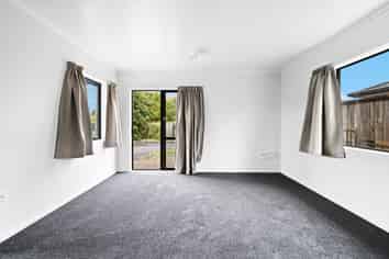 53A Te Aroha Street, Hamilton East