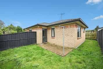 53A Te Aroha Street, Hamilton East