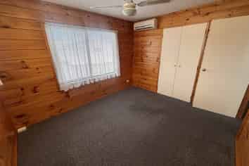 Standout opportunity | Affordable commercial space