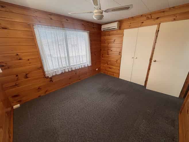 Standout opportunity | Affordable commercial space