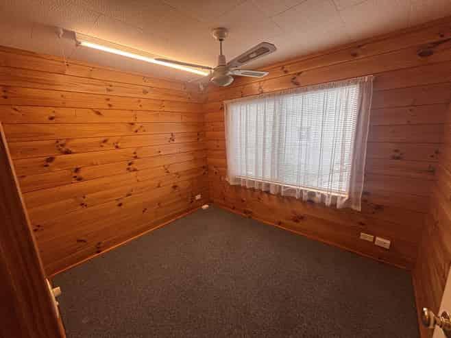 Standout opportunity | Affordable commercial space