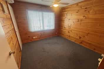 Standout opportunity | Affordable commercial space