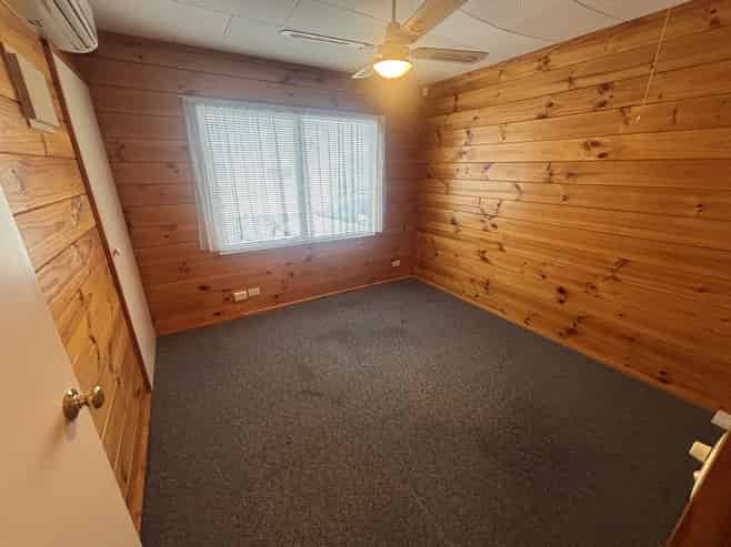 Standout opportunity | Affordable commercial space