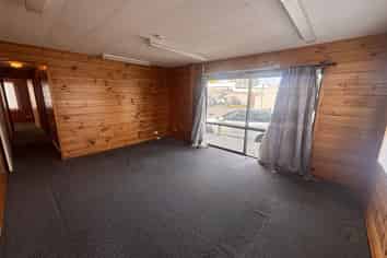 Standout opportunity | Affordable commercial space