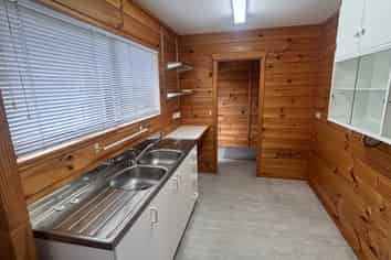 Standout opportunity | Affordable commercial space