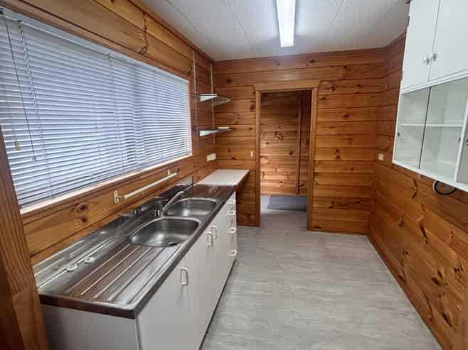 Standout opportunity | Affordable commercial space