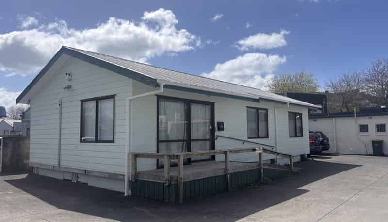 B/550 Te Atatu Road, Te Atatu Peninsula