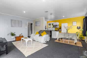 20 Silverstream Road, Horahora