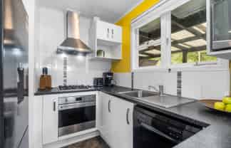 20 Silverstream Road, Horahora