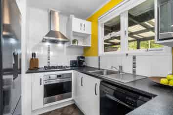 20 Silverstream Road, Horahora