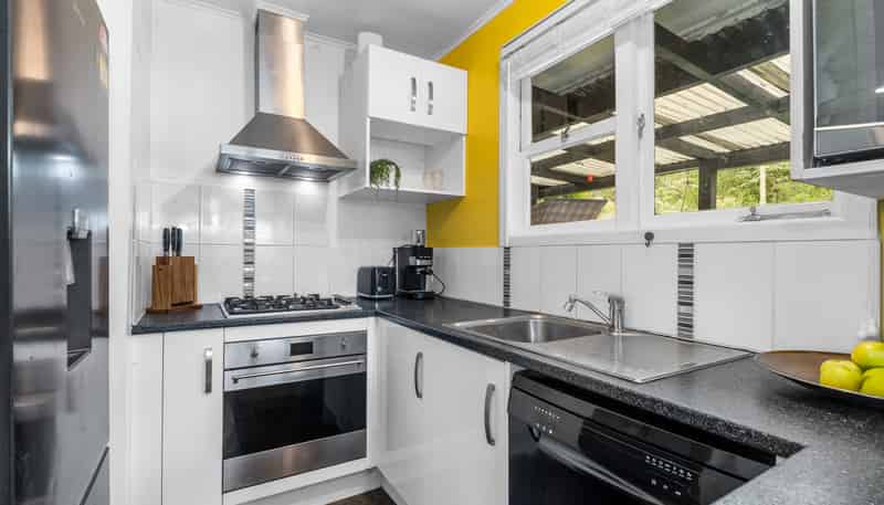 20 Silverstream Road, Horahora