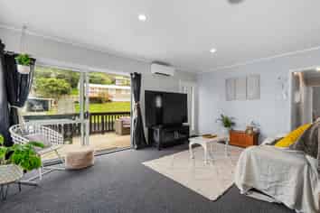 20 Silverstream Road, Horahora