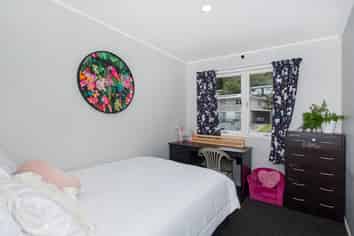 20 Silverstream Road, Horahora