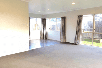 A/33 Mardon Road, Enderley