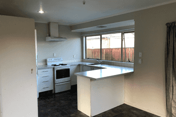 A/33 Mardon Road, Enderley