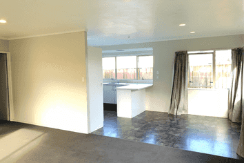 A/33 Mardon Road, Enderley