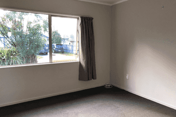 A/33 Mardon Road, Enderley
