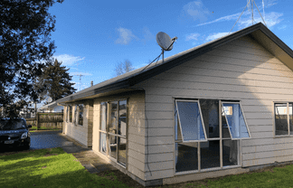 A/33 Mardon Road, Enderley