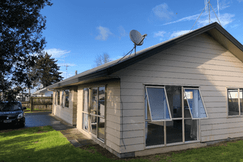 A/33 Mardon Road, Enderley