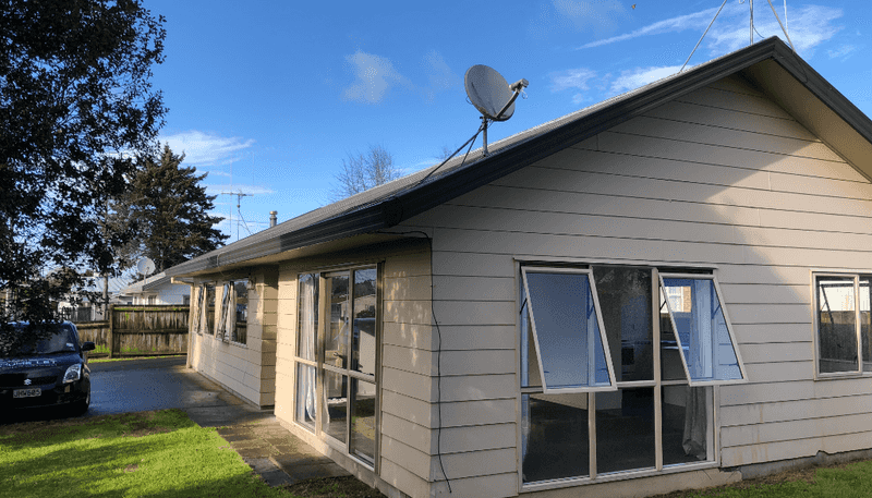 A/33 Mardon Road, Enderley
