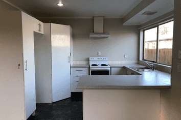 A/33 Mardon Road, Enderley