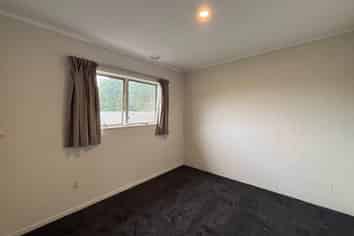 1/20 Cheviot Street, Woodhill