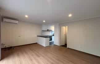 1/20 Cheviot Street, Woodhill