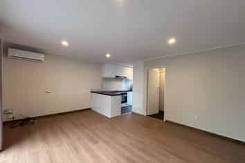 1/20 Cheviot Street, Woodhill