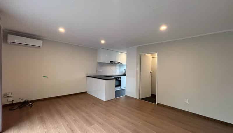 1/20 Cheviot Street, Woodhill