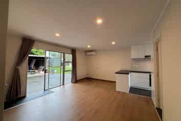 1/20 Cheviot Street, Woodhill