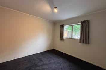1/20 Cheviot Street, Woodhill