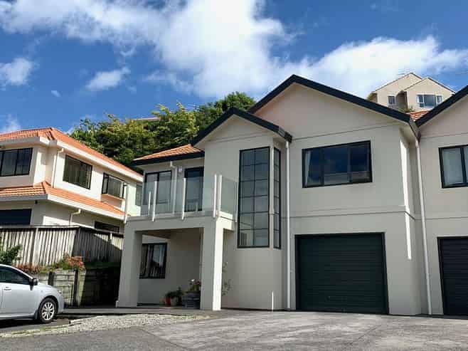 19 Corsham Grove, Churton Park