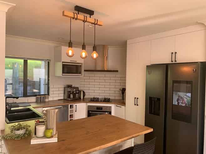19 Corsham Grove, Churton Park
